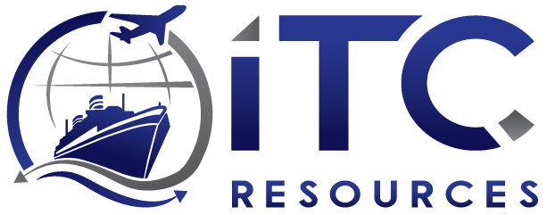 ict-resources